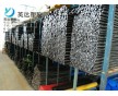 POM棒 進(jìn)口黑色POM棒
