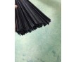 廠家直銷PC電視邊條，電視中框，電視左右條