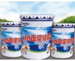青島有哪幾家賣(mài)瀝青道路灌縫膠的廠家