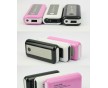 禮品手機移動電源定制 定制禮品移動電源生產(chǎn)廠家 OEM
