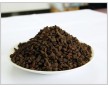 北京錳砂濾料出廠價(jià)格
