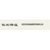 廊坊有哪些建材城，物美價(jià)廉的硅酸鋁管殼在哪家——熱賣硅酸鋁管
