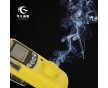 便攜一氧化碳氣檢測儀 終身質(zhì)保 氣體檢測儀