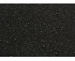 SP8200 黑色砂 PVC專用色砂