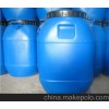 信譽(yù)好的無(wú)機(jī)纖維噴涂膠批發(fā)商