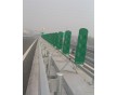 陸豐防眩板圖片 陽(yáng)春交通設(shè)施防眩板