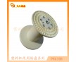 塑料線(xiàn)盤(pán)廠(chǎng)家清倉(cāng)處理630型  電纜卷盤(pán) 繞線(xiàn)盤(pán) 塑料線(xiàn)軸
