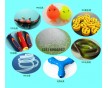 供應(yīng)TPE|TPR手柄料
