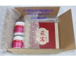白酒快遞專(zhuān)用袋