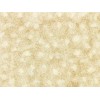 【圖】高德瓷磚價(jià)格，高德瓷磚報(bào)價(jià)，高德瓷磚批發(fā)-高德瓷磚
