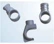 現(xiàn)貨批發(fā)、銷(xiāo)售家具五金件 家具配件【廠(chǎng)家直銷(xiāo)】