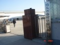 公司產(chǎn)品庫