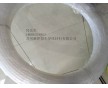 供應PFA軟管/防腐蝕管件/蘇州PFA管件批發(fā)