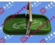 供應(yīng)環(huán)保汽車防滑墊，PVC手機(jī)防滑墊-鼎揚(yáng)塑膠