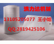 epe發(fā)泡片材機，珍珠棉發(fā)泡機【洪力達機械】