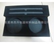 廠家直銷eva發(fā)泡、eva餐具盒、刀叉碗筷內(nèi)襯，規(guī)格齊全 價(jià)格優(yōu)惠