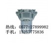 NFC9180（海洋王）防眩泛光燈NFC9180價(jià)格