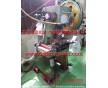 氣囊式機(jī)器防震腳，空氣\氣壓式機(jī)械減振墊，進(jìn)口氣墊選東源機(jī)械