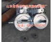 造粒機(jī)電動模頭 塑料造粒機(jī)頭 自動模頭 自卸機(jī)頭【360加厚】