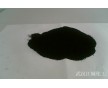 武漢化工市場(chǎng)/炭黑多少錢一噸/炭黑價(jià)格