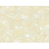 【全國(guó)】高德陶瓷價(jià)格，高德陶瓷怎么樣，高德陶瓷報(bào)價(jià)-高德陶瓷