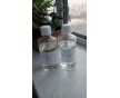 低傾點(diǎn)雙酯合成油己二酸異辛酯