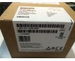 供應(yīng)西門子S7-1200/CPU1212C/6ES7212-1AE40-0XB0