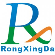 深圳榮興達(dá)液體硅膠廠家