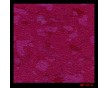 武漢世紀(jì)明亮進口、國產(chǎn)PVC地板