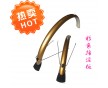 供應(yīng) 全包式擋泥板QZ-815【廠家直銷】