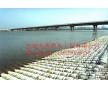 承德市混凝土模袋施工公司