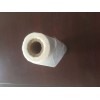 蔬菜保鮮袋供應(yīng)【蔬菜保鮮袋價格】蔬菜保鮮袋批發(fā)
