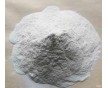 供應(yīng)浙江杭州石膏粉、寧波石膏粉、溫州石膏粉、紹興石膏粉、
