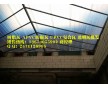 合成樹脂瓦、PVC防腐隔熱瓦、佛山森顥建材廠家生產(chǎn)