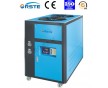 供應(yīng)奧詩德OCM-A風(fēng)冷式冷水機凍水機冷水機組