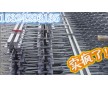 塔城E型橋梁伸縮縫制造商　