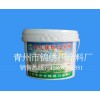 彩鋼瓦防水涂料報價|【廠家直銷】濰坊彩鋼瓦防水涂料