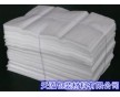 莆田福清福州珍珠棉廠家、EPE珍珠棉板材泡沫綿防震板定制寬、