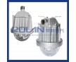 NFC9185-L36W LED平臺泛光燈