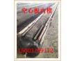 特價供應充氣芯模、空心板膠囊、橡膠氣囊規(guī)格型號齊全有現(xiàn)貨