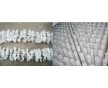 桂平三組合式填料凈水專用材料