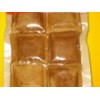 泡椒豆干價(jià)位：具有口碑的泡椒豆干批發(fā)市場推薦