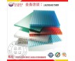 寧德有生產(chǎn)PC陽光板的嗎？寧德?PC陽光板廠家地址