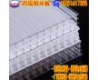廈門ＰＣ陽光板價格，廈門?ＰＣ陽光板低價格