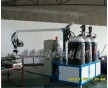 PU高壓灌注機(jī)，PU高壓機(jī)，高壓聚氨酯機(jī)械