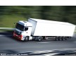 承接寧波至深圳全境整車、零擔(dān)貨物運輸 首先寧波眾增物流