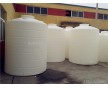 哪里買便宜的塑料水箱容器，8噸塑料水箱容器價格