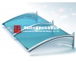 供應(yīng)惠州pc板片材、惠城pc耐力板惠陽有色陽光板