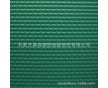 pvc網(wǎng)格紋運(yùn)動(dòng)地膠卷材乒乓球運(yùn)動(dòng)場(chǎng)體育館可用