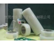 東莞保護膜 韓國裕屋UY-910保護膜